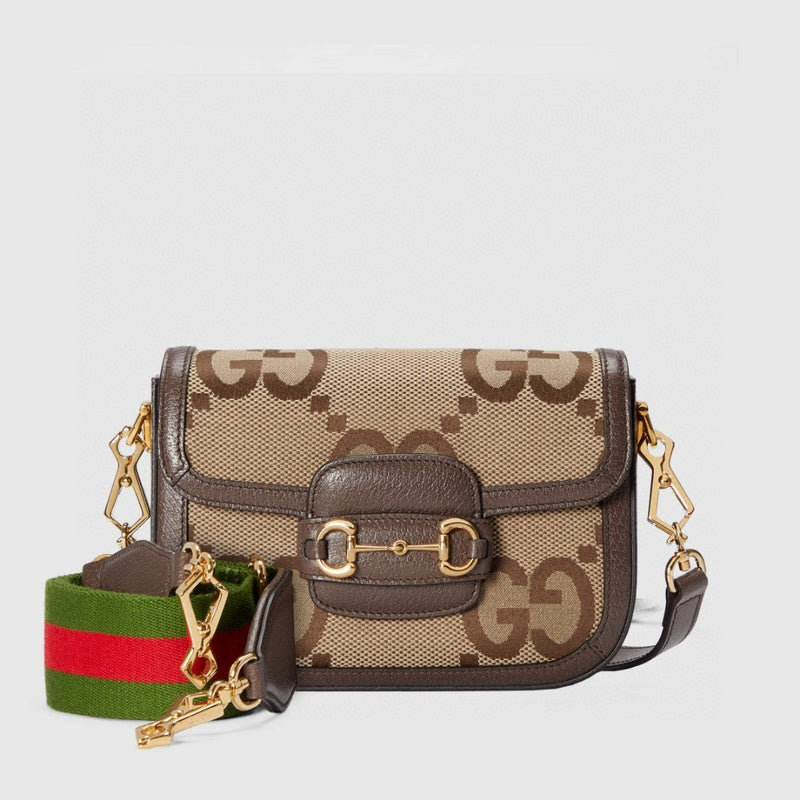 Glami-i GUKI Women Bags - 074