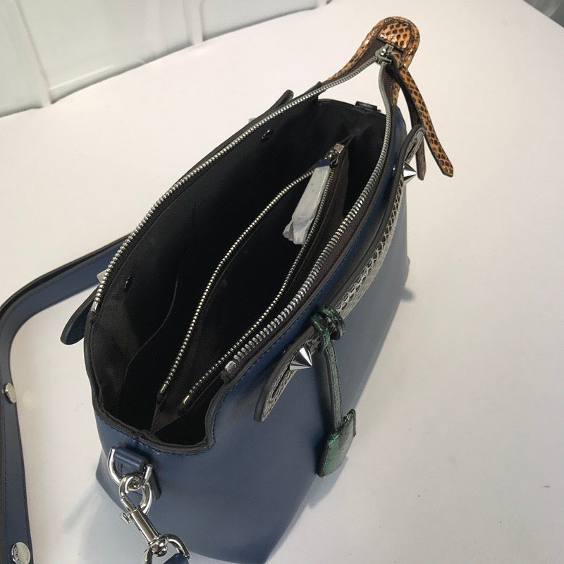 Glami-i - JBE Bags - 395