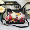 Glamy - DG bag - 538