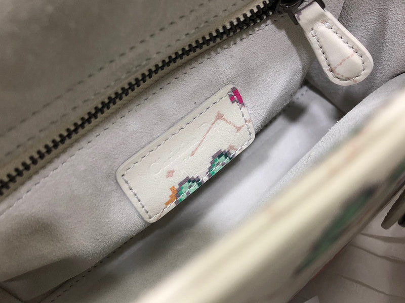 Glami-i - DOR Lady Bags - 111