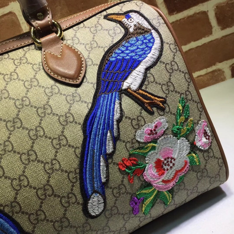 glamy - GCI Bags - 1203