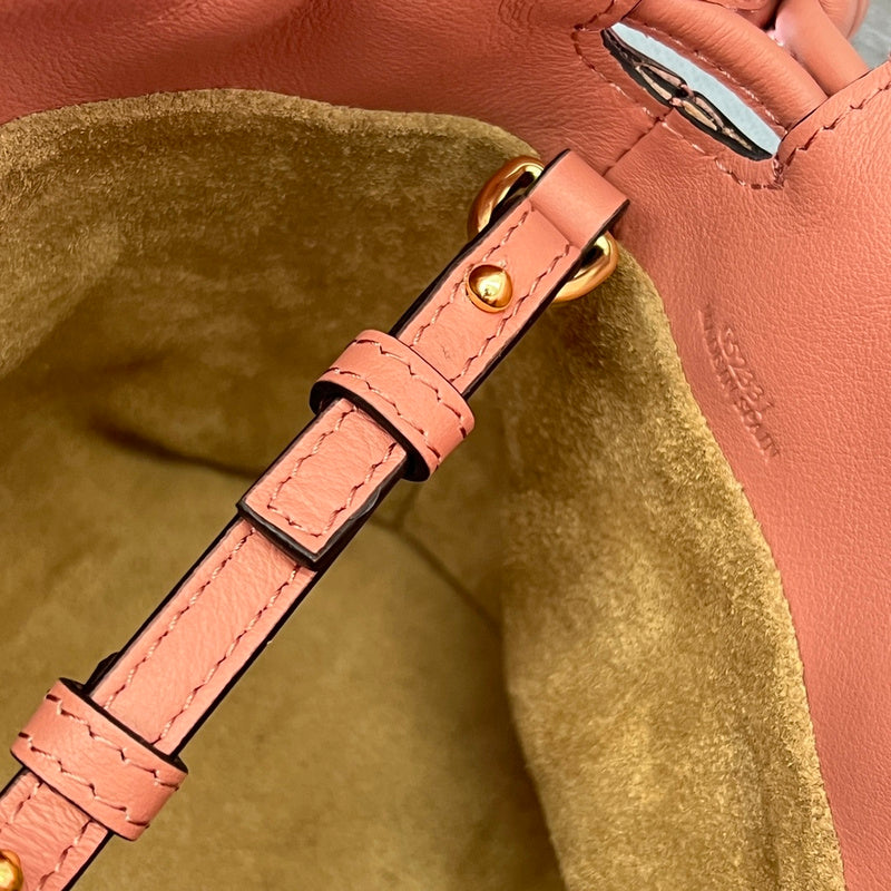 Glamy - LWO Bags - 340