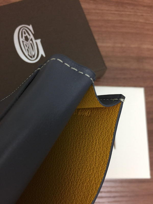 Glami-i - GYO Wallets - 092