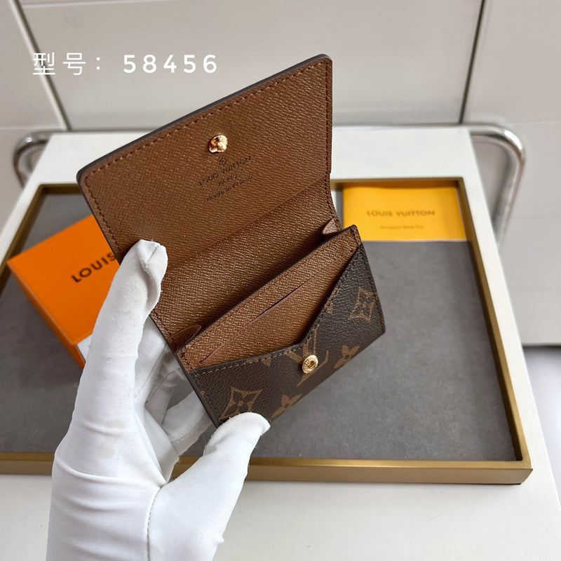 Satchel Bags - VL2 Bags - 327