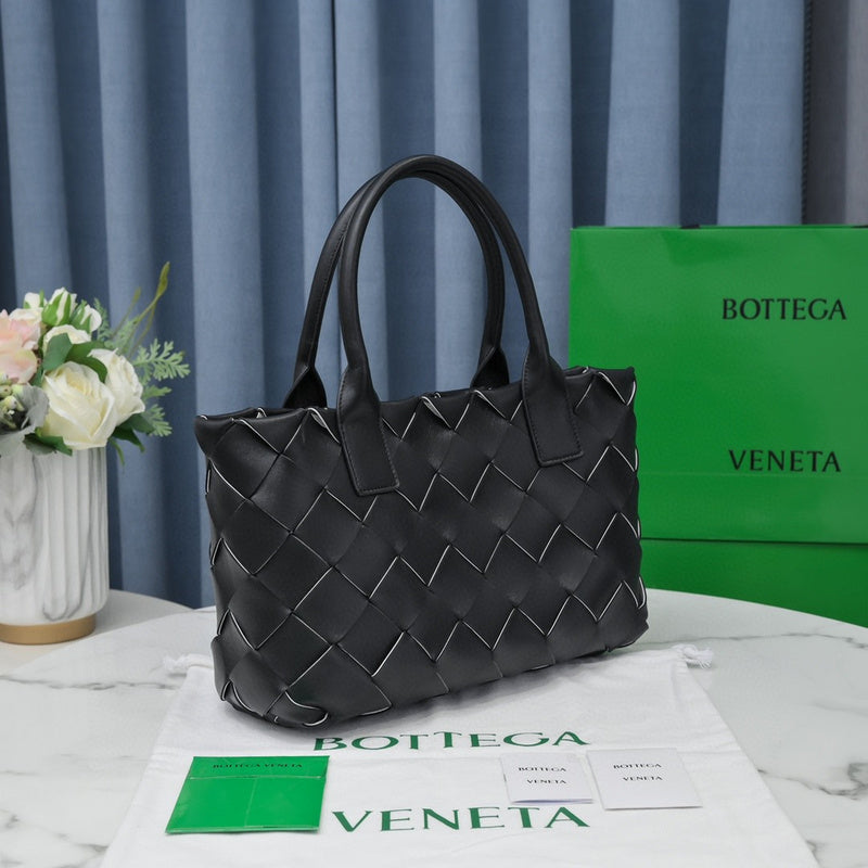 Glami-i - BOV Lady Bags - 211