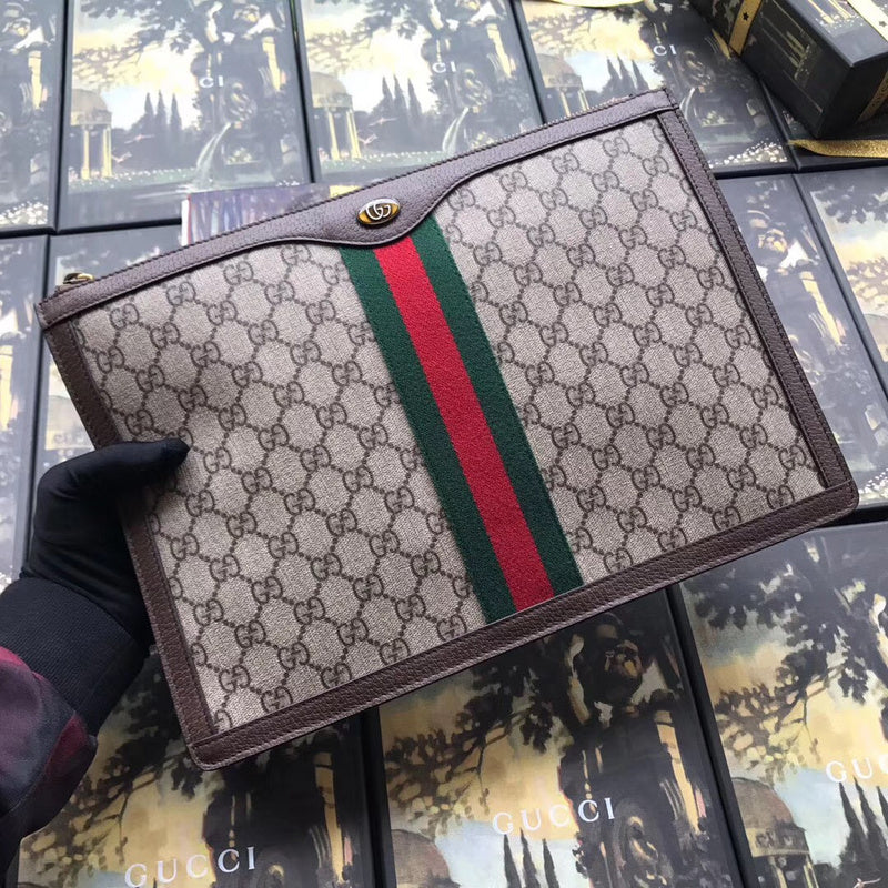 Glami-i - Guki Wallet - 421