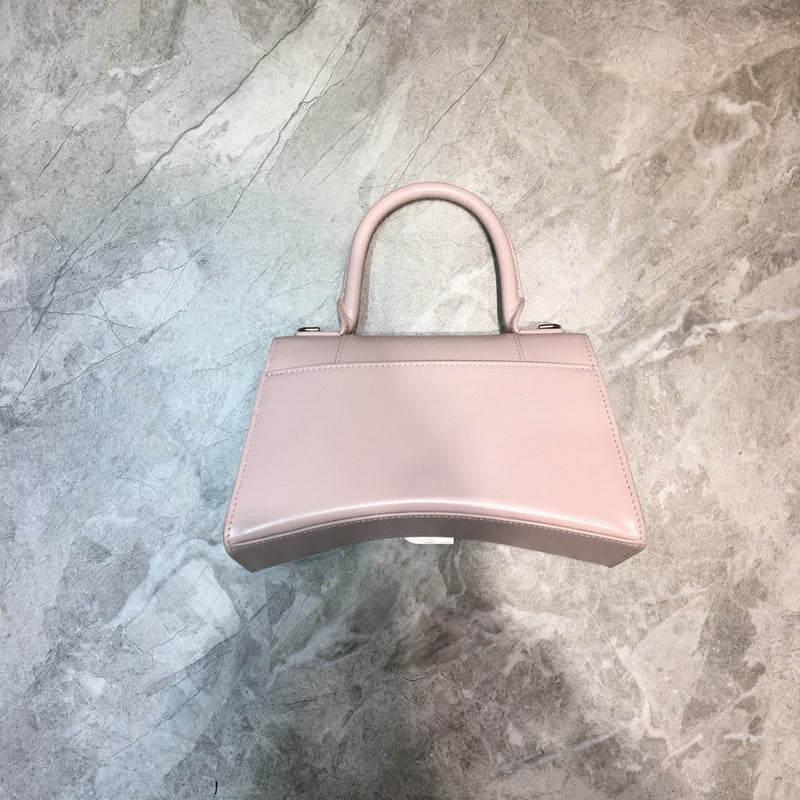 Glami-i - BG Lady Bags - 622