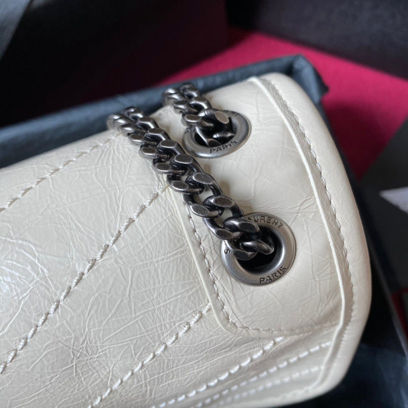 ELE - SLY Bags 376