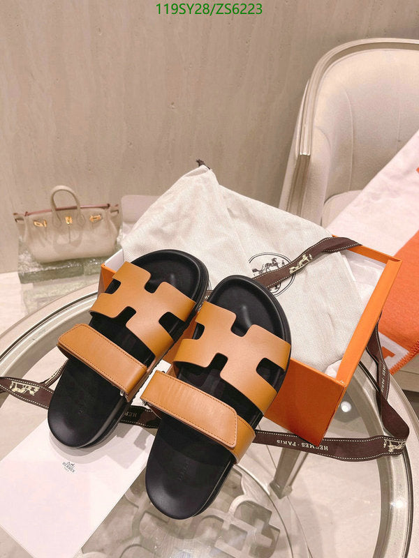 SAMC - HMS Women Shoes - 328