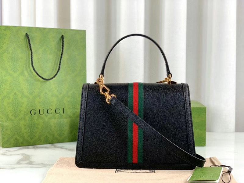 GUI2 Bags - Luxurious Bags  1009