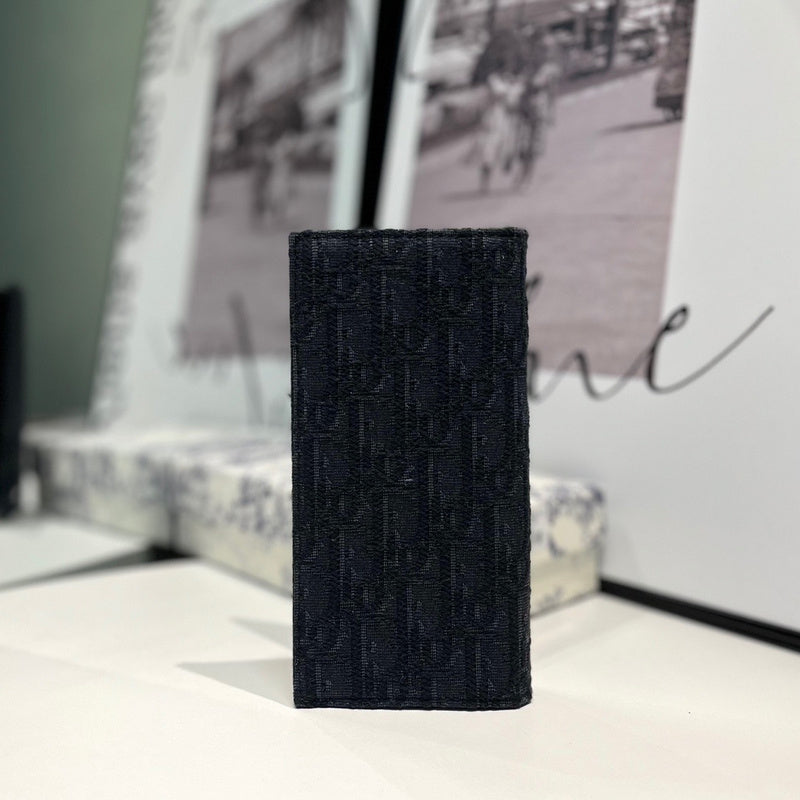 Glami-i - DOR Wallets - 005