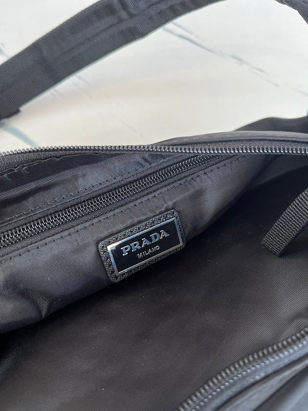 Glamy - PD Bags - 748