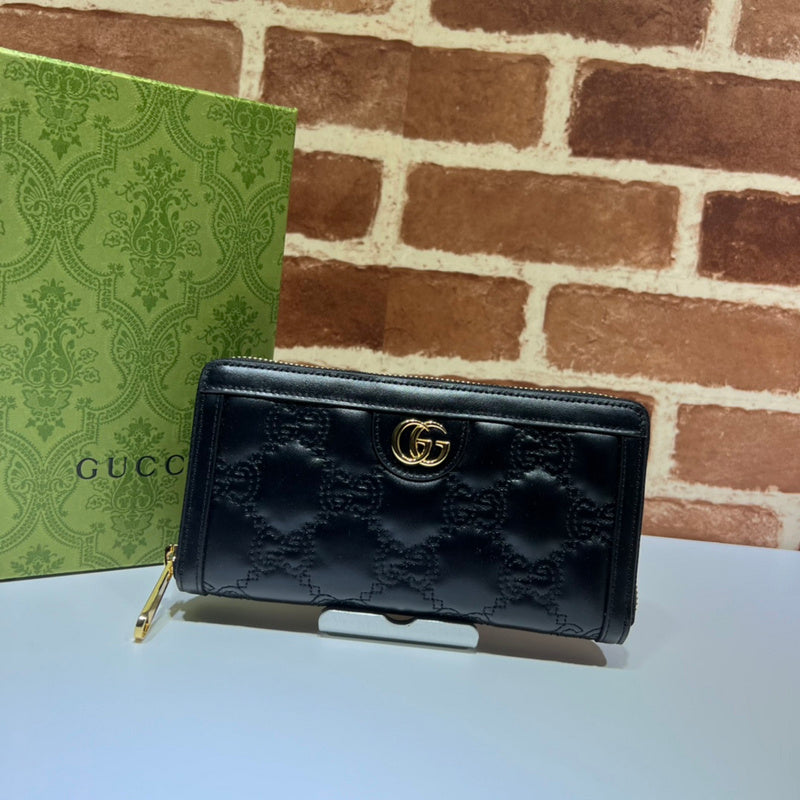 Glami Fashion - GCI Bags - 12643