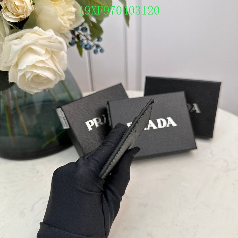 Glami - PD Wallet - 048