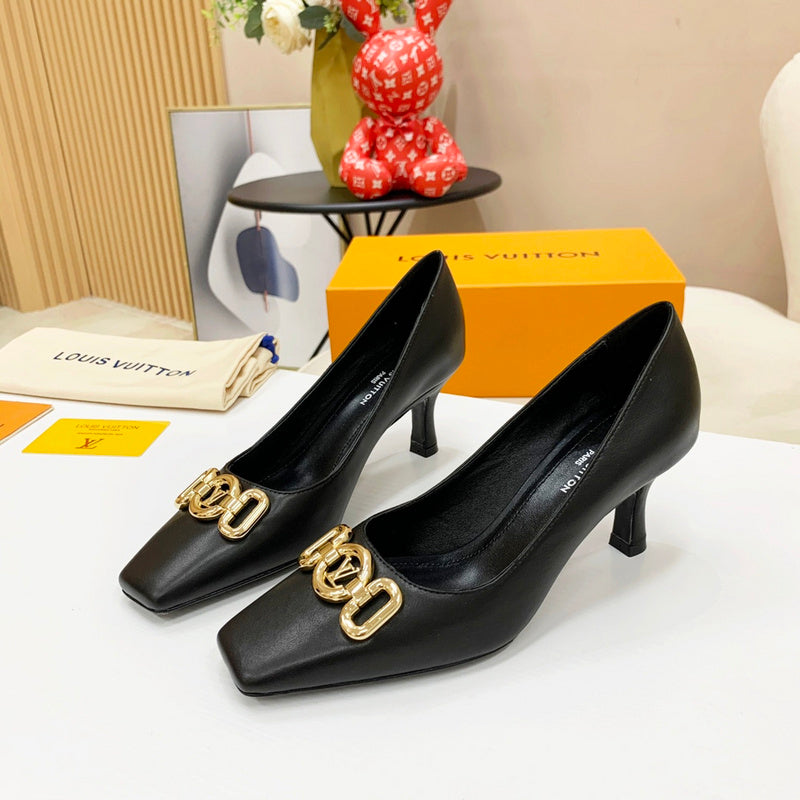 Satchel Bags - Mix Shoes - 655