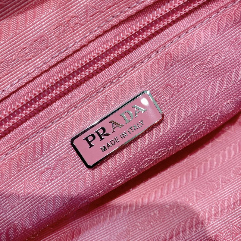 Glami-i - PD Wallets - 019