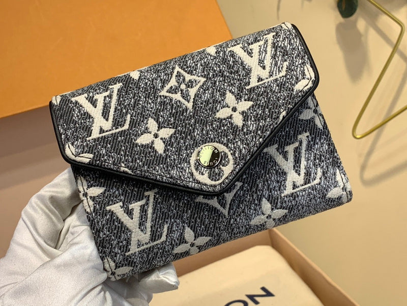 Glami-i LOV Wallets - 353