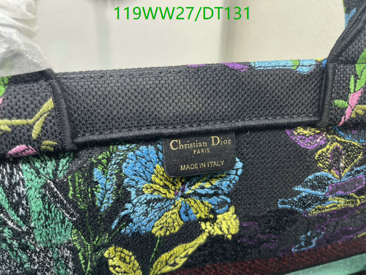 SAMCC - DOR Bags - 1006