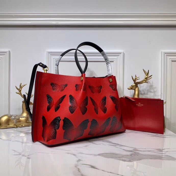 Glami-i - VEL Lady Bags - 467