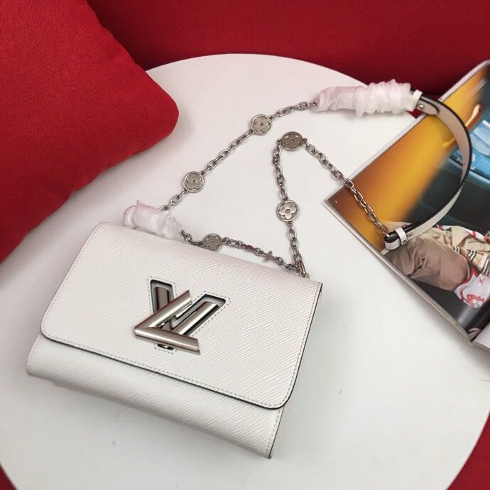 Glami- Glami- Lu-Vi bags - 3646