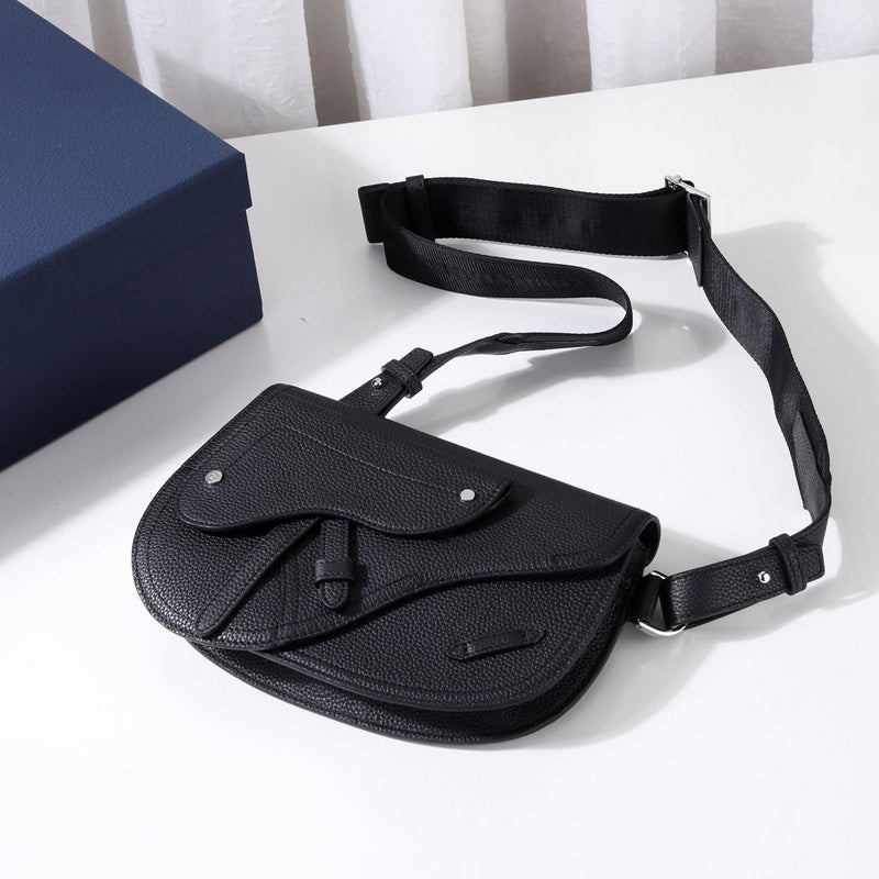 Glami-i - DOR Men Bags - 109