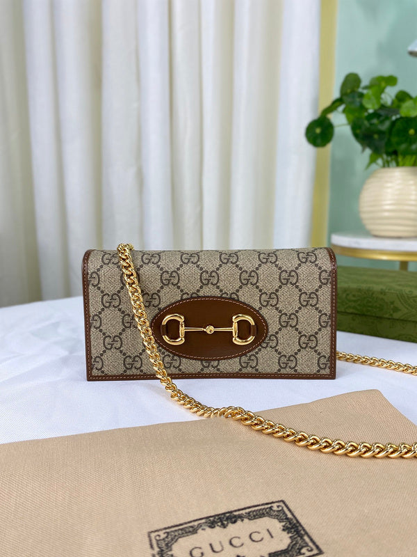 Glami Fashion - GCI Bags - 12817