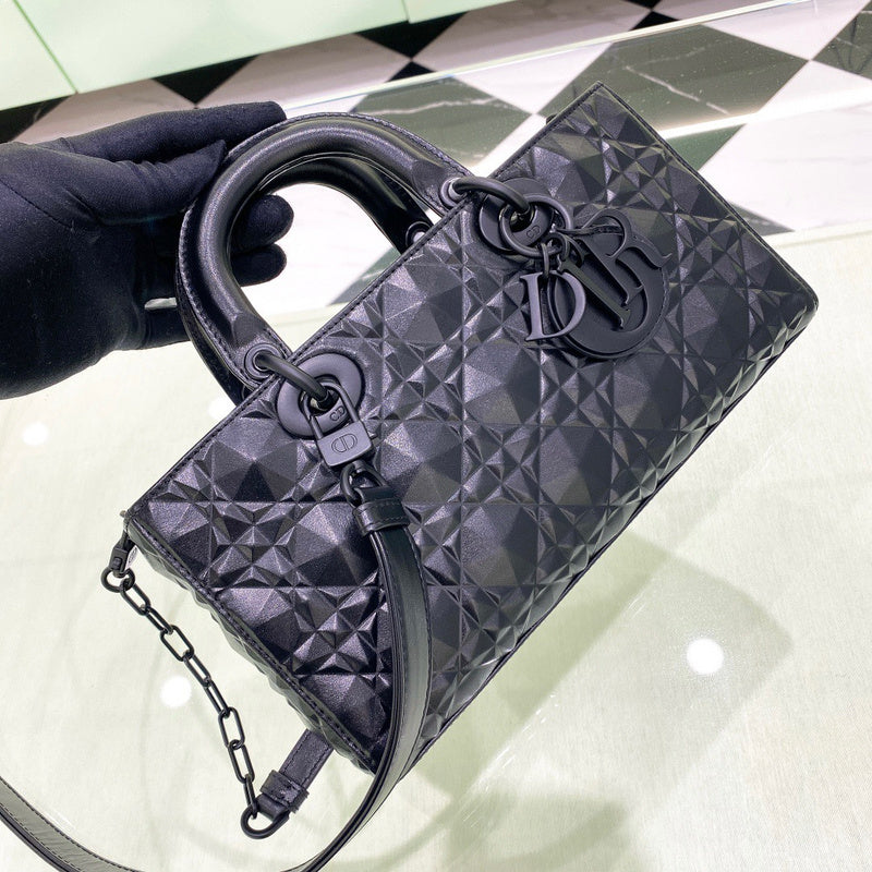 Glami - DOR Bags - 510