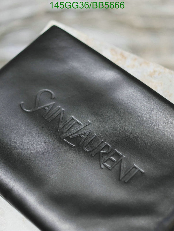 SAMC - YLS Bags - 011