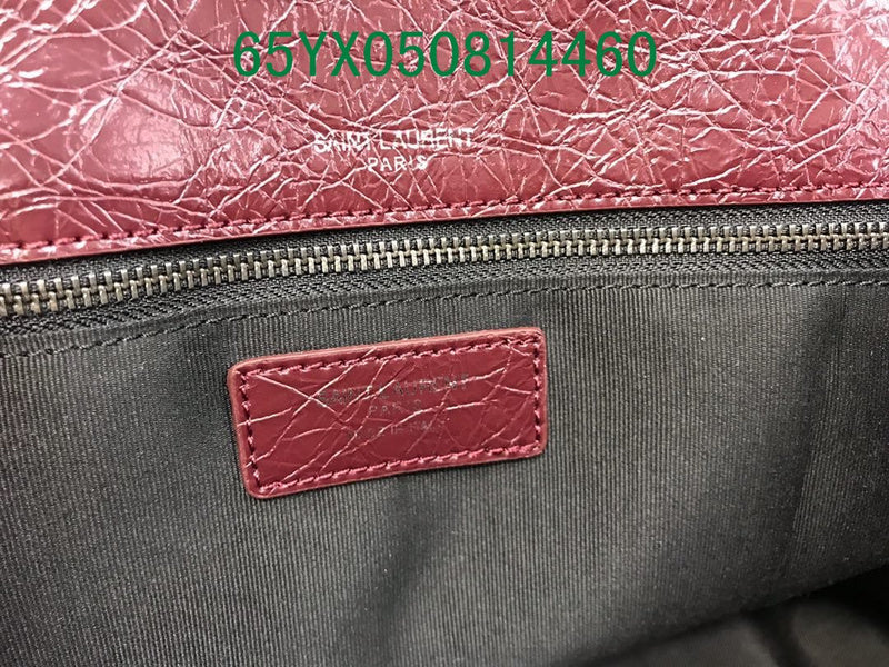 Glami - YLS Bags - 2153