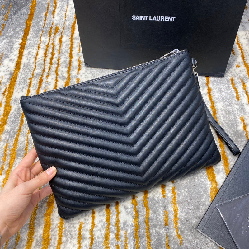 ELE - SLY Bags 049