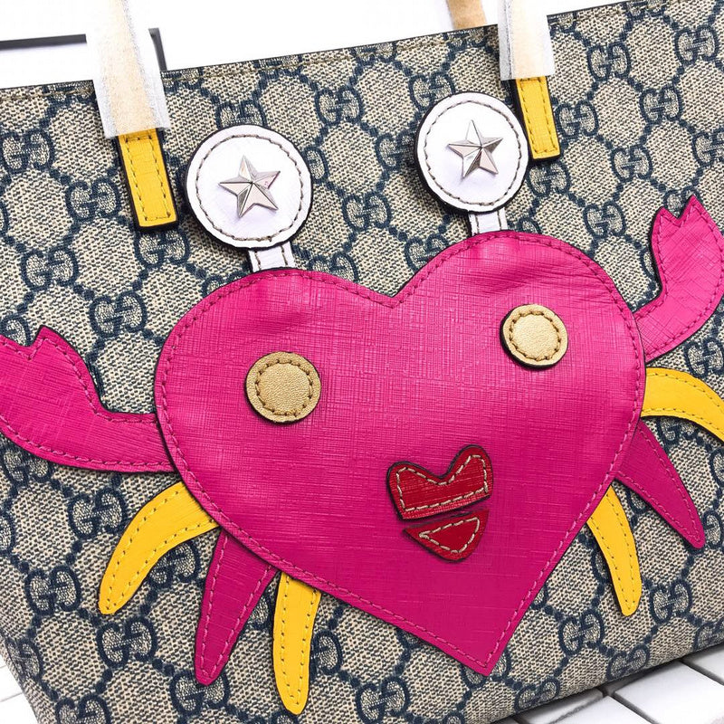 Glami Fashion - GCI Bags - 2712
