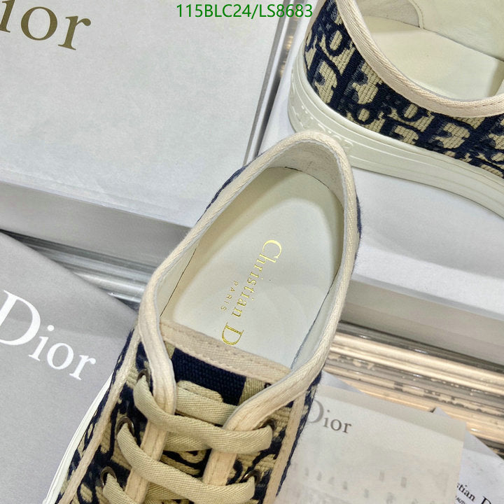 SAMC - DOR Women Sneakers - 180