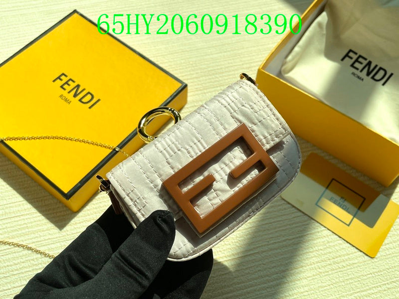 Glami - FDE Bags - 2303