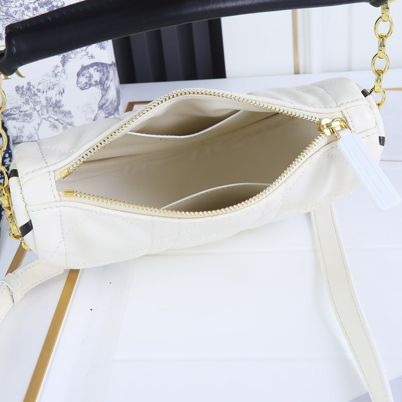 Satchel Bags - DOR Bags - 177