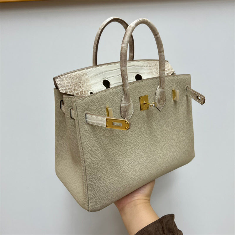 Glami - HMS Bags - 124