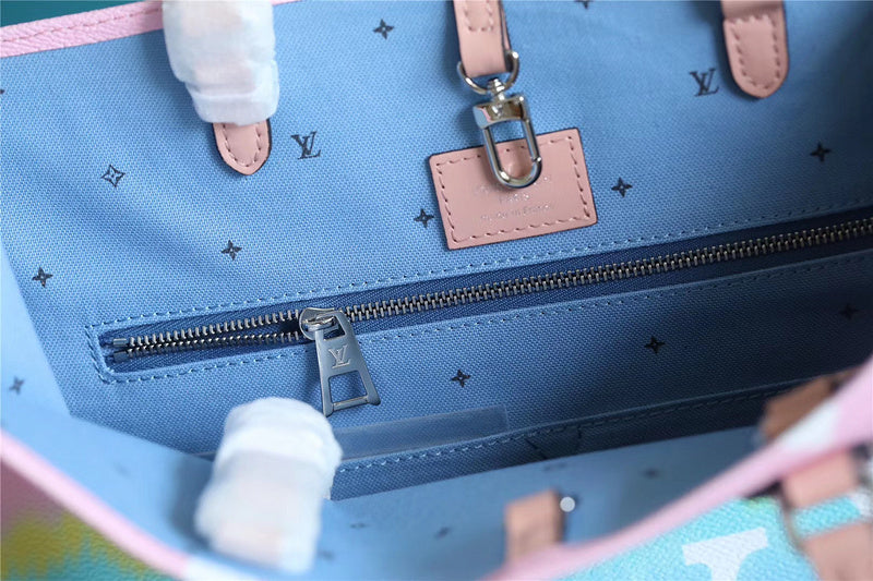 Glami-i LOV Lady Bags - 2159