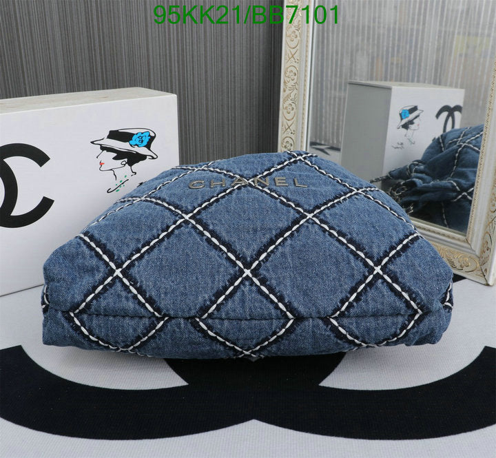 SAMC - CHL Bags Handbags - 144