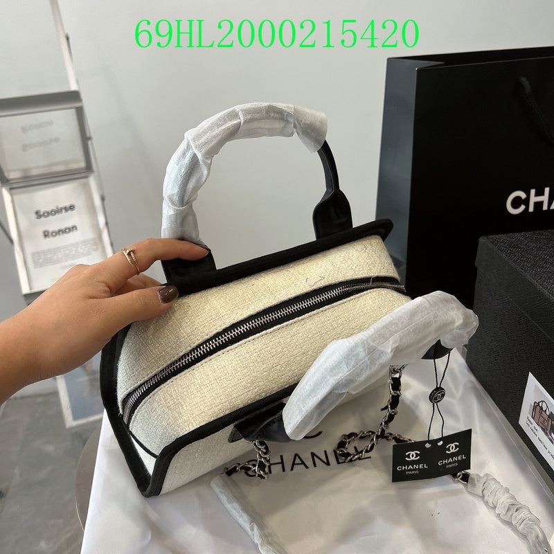 Glami - CHL Bags - 1533