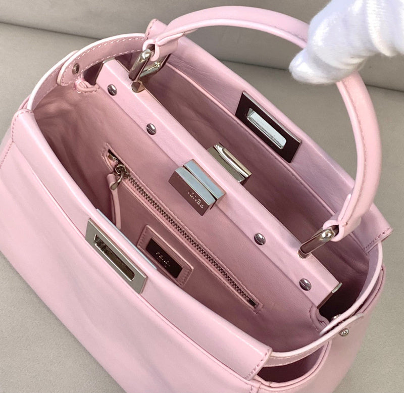 FDI Bags - Luxurious Bags  262