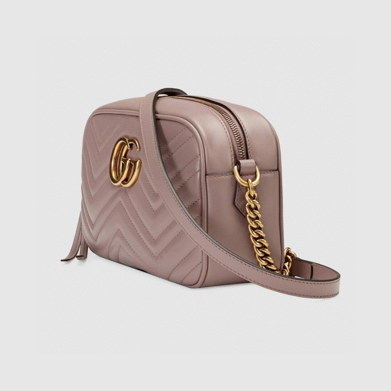Satchel Bags - GCI Bags - 765