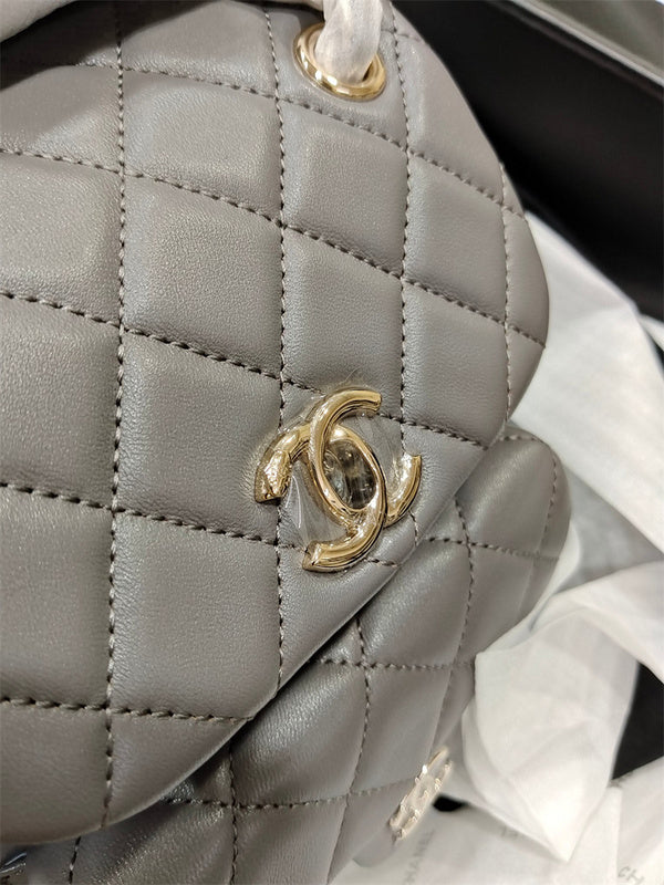 Glami- - CHL Bags - 993