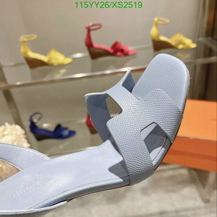 SAMC - HMS Women Shoes - 373
