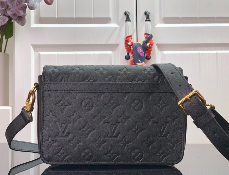 glamy - LOV Bags - 2353