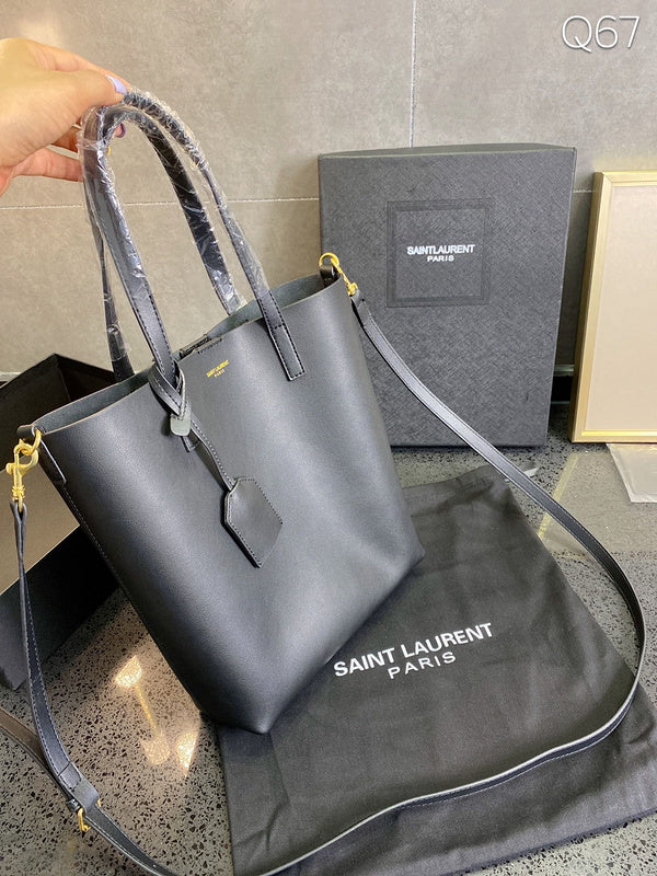 Satchel Bags - STLT Bags - 372