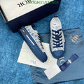 SAMCC - DOR Women Shoes - 1797