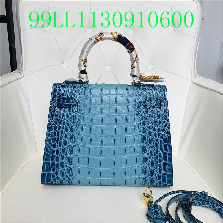 Glami - HMS Bags - 1148