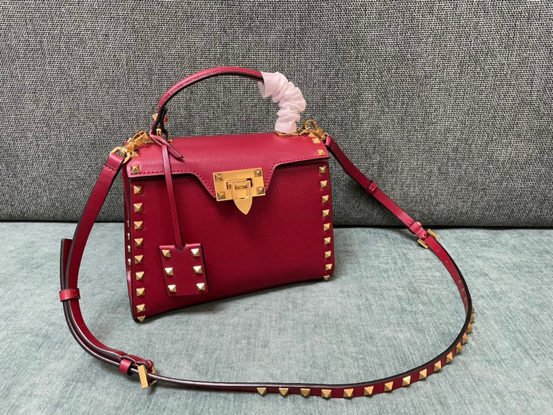 Glamy - VEL Bags - 1510