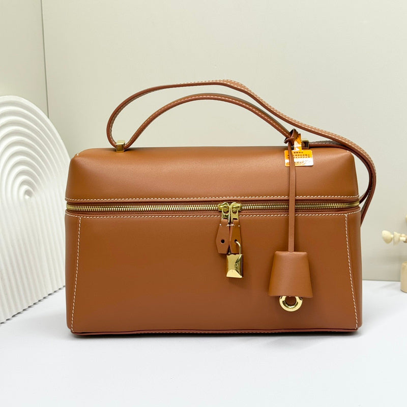 Glami - LOP Bags - 008
