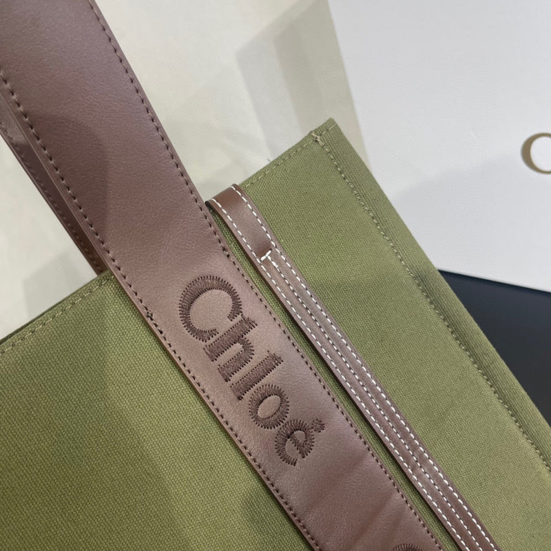 Glami-i CAH Bags - 491