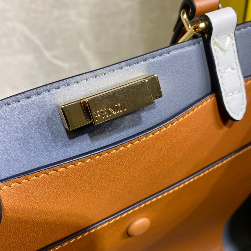 Glami-i - JBE Bags - 116